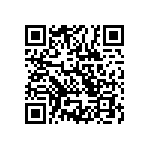 CTVS06RF-15-18HE QRCode