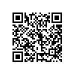 CTVS06RF-15-18HN-LC QRCode