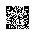 CTVS06RF-15-18JB-LC QRCode