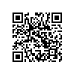 CTVS06RF-15-18JD-LC QRCode