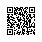 CTVS06RF-15-18JN QRCode