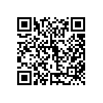 CTVS06RF-15-18PE-LC QRCode