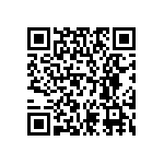 CTVS06RF-15-18SA QRCode