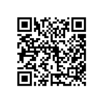 CTVS06RF-15-18SB-LC QRCode