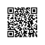 CTVS06RF-15-18SC QRCode