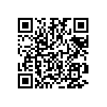 CTVS06RF-15-19AB QRCode