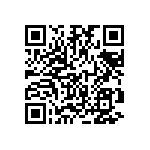 CTVS06RF-15-19AC QRCode