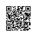 CTVS06RF-15-19BE QRCode