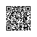 CTVS06RF-15-19JA QRCode