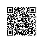 CTVS06RF-15-19JC QRCode