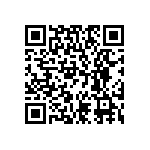 CTVS06RF-15-19JD QRCode