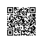 CTVS06RF-15-19JE QRCode