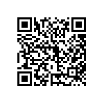 CTVS06RF-15-19PB-LC QRCode