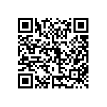 CTVS06RF-15-19PD-LC QRCode