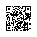 CTVS06RF-15-19SA-506 QRCode