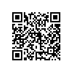 CTVS06RF-15-19SB-LC QRCode