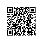 CTVS06RF-15-35AB QRCode