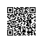 CTVS06RF-15-35HN QRCode