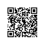 CTVS06RF-15-35P-506 QRCode