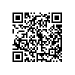 CTVS06RF-15-35P-LC QRCode