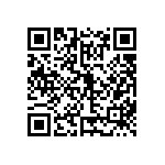 CTVS06RF-15-35PB-506 QRCode