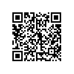 CTVS06RF-15-35PD-506 QRCode