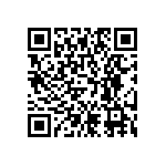 CTVS06RF-15-5AA QRCode