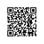 CTVS06RF-15-5AD QRCode