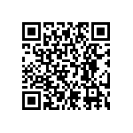 CTVS06RF-15-5BB QRCode