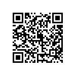 CTVS06RF-15-5HA-LC QRCode