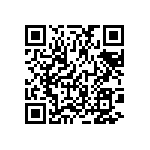 CTVS06RF-15-5HN-LC QRCode