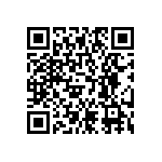 CTVS06RF-15-5JA QRCode