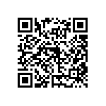 CTVS06RF-15-5JD QRCode