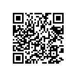 CTVS06RF-15-5JE-LC QRCode