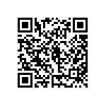 CTVS06RF-15-5P-LC QRCode