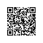 CTVS06RF-15-5PD-LC QRCode