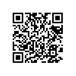 CTVS06RF-15-5S-LC QRCode