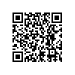 CTVS06RF-15-97AD QRCode