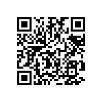 CTVS06RF-15-97BA QRCode