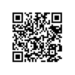 CTVS06RF-15-97BE QRCode