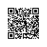 CTVS06RF-15-97HC-LC QRCode