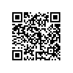 CTVS06RF-15-97JA QRCode