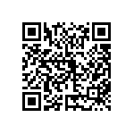 CTVS06RF-15-97JC-LC QRCode