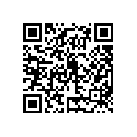 CTVS06RF-15-97S-LC QRCode