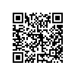 CTVS06RF-15-97SA-LC QRCode