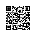 CTVS06RF-15-97SB QRCode