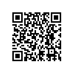 CTVS06RF-15-97SC QRCode