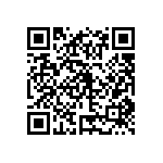 CTVS06RF-15-97SD QRCode