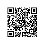 CTVS06RF-15-97SE-LC QRCode