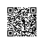 CTVS06RF-17-22P-LC QRCode